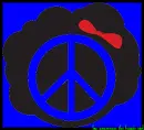 peace