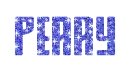 perry