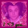 Leon Jackson
