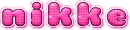 Nikke