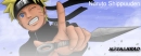 sig