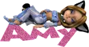 cat girl