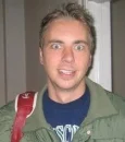 Dax Shepard