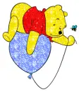 winnie