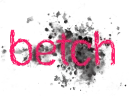 Betch