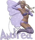 fairy