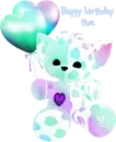 kitty