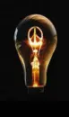 peace light