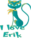 cay