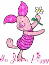 piglet