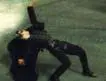 matrix