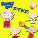 stewie kiks but!