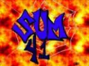 sum 41