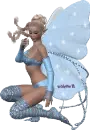fairy