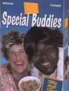 rob and big