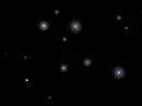 Stars