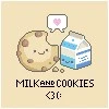 kawaii cuteness