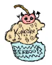 cupcake