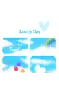 LOVELY DAY