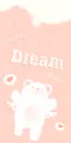 DREAM