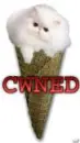 cwned