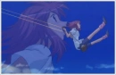 sora naegino