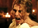 vampire