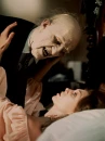 vampire
