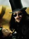 vampire