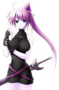 signum