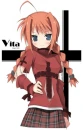 vita