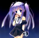 rika