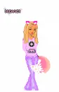 kitty