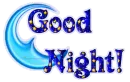 Good Night!