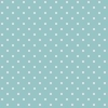 Dotty