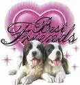 best freinds