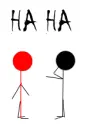 Ill show you