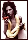 bill kaulitz