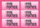 The Pink Panther 00