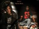 bill kaulitz