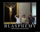 YMCA