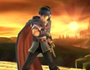 Marth