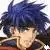 Ike