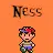 Ness