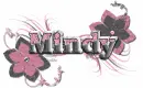 Mindy