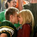 hilary + chad