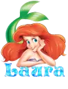 Laura