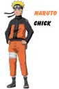 narutochick