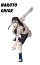 narutochick