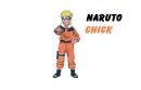 narutochick
